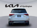 Thumbnail image of 2020 Mercedes-Benz GLE at Kia of Huntington