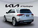 Thumbnail image of 2020 Mercedes-Benz GLE at Kia of Huntington