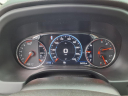 Thumbnail image of 2021 GMC Acadia at Kings Kia