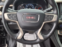 Thumbnail image of 2021 GMC Acadia at Kings Kia