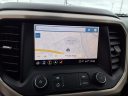 Thumbnail image of 2021 GMC Acadia at Kings Kia