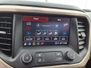 Thumbnail image of 2021 GMC Acadia at Kings Kia