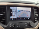 Thumbnail image of 2021 GMC Acadia at Kings Kia