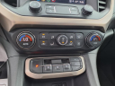 Thumbnail image of 2021 GMC Acadia at Kings Kia