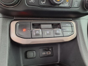 Thumbnail image of 2021 GMC Acadia at Kings Kia