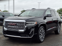 Thumbnail image of 2021 GMC Acadia at Kings Kia