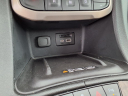 Thumbnail image of 2021 GMC Acadia at Kings Kia