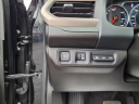 Thumbnail image of 2021 GMC Acadia at Kings Kia