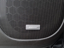 Thumbnail image of 2021 GMC Acadia at Kings Kia