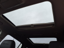 Thumbnail image of 2021 GMC Acadia at Kings Kia