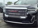 Thumbnail image of 2021 GMC Acadia at Kings Kia