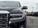 Thumbnail image of 2021 GMC Acadia at Kings Kia