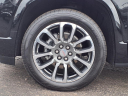 Thumbnail image of 2021 GMC Acadia at Kings Kia