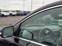 Thumbnail image of 2021 GMC Acadia at Kings Kia