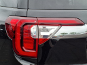 Thumbnail image of 2021 GMC Acadia at Kings Kia