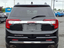 Thumbnail image of 2021 GMC Acadia at Kings Kia