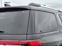 Thumbnail image of 2021 GMC Acadia at Kings Kia