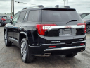 Thumbnail image of 2021 GMC Acadia at Kings Kia