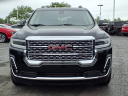 Thumbnail image of 2021 GMC Acadia at Kings Kia