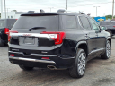 Thumbnail image of 2021 GMC Acadia at Kings Kia
