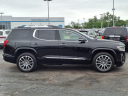 Thumbnail image of 2021 GMC Acadia at Kings Kia