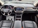 Thumbnail image of 2021 GMC Acadia at Kings Kia