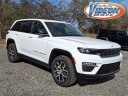 Thumbnail image of 2025 Jeep Grand Cherokee at VideonChryslerDodgeJeep - New