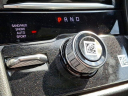 Thumbnail image of 2025 Jeep Grand Cherokee at VideonChryslerDodgeJeep - New