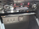 Thumbnail image of 2025 Jeep Grand Cherokee at VideonChryslerDodgeJeep - New