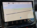 Thumbnail image of 2025 Jeep Grand Cherokee at VideonChryslerDodgeJeep - New
