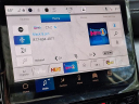 Thumbnail image of 2025 Jeep Grand Cherokee at VideonChryslerDodgeJeep - New