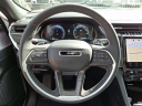 Thumbnail image of 2025 Jeep Grand Cherokee at VideonChryslerDodgeJeep - New