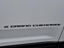 Thumbnail image of 2025 Jeep Grand Cherokee at VideonChryslerDodgeJeep - New