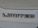 Thumbnail image of 2025 Jeep Grand Cherokee at VideonChryslerDodgeJeep - New