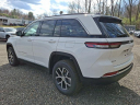 Thumbnail image of 2025 Jeep Grand Cherokee at VideonChryslerDodgeJeep - New