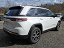 Thumbnail image of 2025 Jeep Grand Cherokee at VideonChryslerDodgeJeep - New