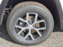 Thumbnail image of 2025 Jeep Grand Cherokee at VideonChryslerDodgeJeep - New