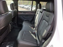 Thumbnail image of 2025 Jeep Grand Cherokee at VideonChryslerDodgeJeep - New