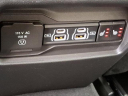 Thumbnail image of 2025 Jeep Grand Cherokee at VideonChryslerDodgeJeep - New