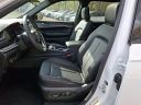 Thumbnail image of 2025 Jeep Grand Cherokee at VideonChryslerDodgeJeep - New