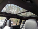 Thumbnail image of 2025 Jeep Grand Cherokee at VideonChryslerDodgeJeep - New