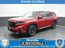Thumbnail image of 2024 Honda Pilot at Honda of New Rochelle