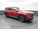 Thumbnail image of 2024 Honda Pilot at Honda of New Rochelle