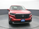 Thumbnail image of 2024 Honda Pilot at Honda of New Rochelle