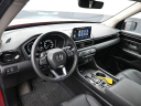 Thumbnail image of 2024 Honda Pilot at Honda of New Rochelle