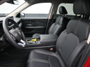 Thumbnail image of 2024 Honda Pilot at Honda of New Rochelle