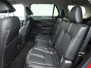 Thumbnail image of 2024 Honda Pilot at Honda of New Rochelle
