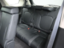 Thumbnail image of 2024 Honda Pilot at Honda of New Rochelle