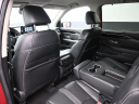 Thumbnail image of 2024 Honda Pilot at Honda of New Rochelle