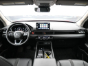 Thumbnail image of 2024 Honda Pilot at Honda of New Rochelle